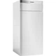 Котел Vaillant ecoCOMPACT VSC 266/4-5 150 (0010015450) - зображення 1