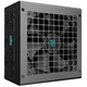 Блок питания Deepcool 850W PN850M GamerStorm (R-PN850M-FC0B-JGEU) - изображение 1
