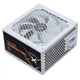 Блок живлення Vinga 750W (VPS-750B1W) - зображення 4