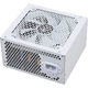 Блок живлення Vinga 750W (VPS-750B1W) - зображення 3