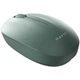 Мышка Havit HV-MS54GT Wireless Green (6939119080075) - изображение 4