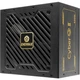 Блок питания Enermax 850W CyberG II (ERV850G-AHG-NAC) - изображение 5