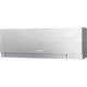 Кондиционер Mitsubishi Design Inverter (MSZ-EF50VGKS/MUZ-EF50VG) - изображение 1