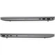 Ноутбук HP ZBook 8 G1i 16" 2.5K, 400n/Ultra9 285H (5.4)/64Gb/SSD2Tb/Intel Arc/FPS/Підсв/DOS (B30JYES) - зображення 5