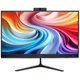 Компьютер Acer Aspire C24-2YE13U3UNL AiO / i3-1305U, 8, 512, WiFi (DQ.BMJME.001) - изображение 1