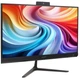 Компьютер Acer Aspire C24-2YE13U3UNL AiO / i3-1305U, 8, 512, WiFi (DQ.BMJME.001) - изображение 2
