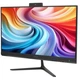 Компьютер Acer Aspire C24-2YE13U3UNL AiO / i3-1305U, 8, 512, WiFi (DQ.BMJME.001) - изображение 3