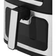 Мультипечь ECG AF 8000 Crusty XL - изображение 3