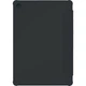 Чохол до планшета Armorstandart Y-Type PEN Samsung Galaxy Tab A9+ Black (ARM85500) - зображення 2