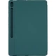 Чехол для планшета Armorstandart Smart Fold Pen Samsung Galaxy Tab S10 FE+ Pine Green (ARM85557) - изображение 2