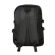 Рюкзак туристический NikiBo Modern 15л чорний (30010405-01) - изображение 3