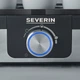 Яйцеварка Severin EK 3169 - изображение 7