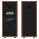 Акустична система Genius SP-HF800 Bluetooth Black (31730051401) - зображення 3