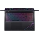 Ноутбук Acer Predator Helios 18 PH18-73-95RH (NH.QVWEU.002) Abyssal Black - изображение 5
