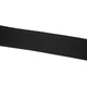Ремень для гитары RockBag Warwick Nylon Bass Strap - Black (RST NB WARWICK B) - изображение 3