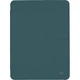 Чехол для планшета Armorstandart Y-Type PEN Xiaomi Pad 7 / 7 Pro Pine Green (ARM85539) - изображение 1