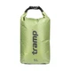Гермомешок Tramp нейлон 20D Rip-Stop 5 л Olive (UTRA-120-olive) - изображение 1