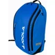 Рюкзак туристический Joola Vision II Blue (80165) (930944) - изображение 10