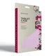 Чохол до планшета Armorstandart Smart Fold Pen Samsung Galaxy Tab S11 Pink (ARM88429) - зображення 8