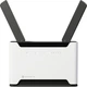 Точка доступу Mikrotik Chateau PRO ax (H53UiG-5HaxQ2HaxQ) - изображение 2