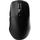 Мышка GamePro Asgard Thor Wireless/Bluetooth/USB Black (GM023B) - изображение 1