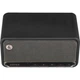 Акустична система Edifier MP230 Retro black (MP230Retroblack) - изображение 1