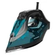 Праска Cecotec Fast&Furious 5055 Pro (CCTC-05570) - зображення 1