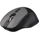 Мишка OfficePro M520B Wireless/Bluetooth Black (M520B) - зображення 9