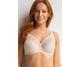 338 Kerri peony Бюстгальтер Kleo 90G - изображение 2