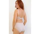 338 Kerri peony Бюстгальтер Kleo 90G - изображение 4