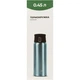Термокружка Tribe Motion 0,45 л aqua (T-DD-0015-aqua) - изображение 5