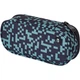 Пенал Head AC6 PIXEL GREEN (503024069) - зображення 2