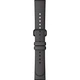 Смарт-годинник Xiaomi Watch S4 41mm Fluororubber Strap Чорний BHR07VRGL (1168292) - изображение 5