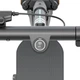 Электросамокат okai es40 10" Black (es40-b) - изображение 4