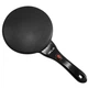 Млинниця Neor CREPPY 20D BK - зображення 1
