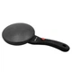 Млинниця Neor CREPPY 20D BK - зображення 3