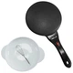 Млинниця Neor CREPPY 20D BK - зображення 6