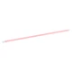 Лампочка Delux Fresh Meat FLE-004 18 Вт 1.2m_T8 230В G13 EM (90023251) - изображение 2