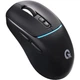 Мышка OfficePro M468B Wireless/Bluetooth Black (M468B) - изображение 8