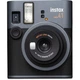Камера моментального друку Fujifilm Instax Mini 41 (16844434) - изображение 1