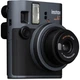 Камера моментального друку Fujifilm Instax Mini 41 (16844434) - изображение 3