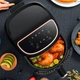 Мультипечь Xiaomi DEM-KZ100 - изображение 9