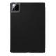 Чохол до планшета Armorstandart Smart Case Xiaomi Pad 7 / 7 Pro Black (ARM74574) - зображення 2