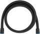 Шланг для душу Kroner Element 2860912915Z-3801 Anti-Twist 150 см - зображення 1