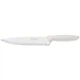 Кухонний ніж Tramontina Plenus Light Grey Chef 203 мм (23426/138) - зображення 2