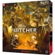 Пазл GoodLoot The Witcher Playing Gwent 1000 эл. (5908305249634) - изображение 4
