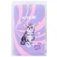 Бейдж Kite слайдер Studio Pets, розовый (SP25-450) - изображение 3