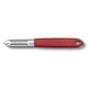 Овочечистка Victorinox Standard Peeler Red (7.6077.1) - зображення 4
