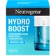 Гель для лица Neutrogena Hydro Boost увлажняющий для нормальной и комбинированной кожи 50 мл - изображение 3