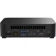 Компьютер ASUS NUC 14 Essential RNUC14MNK3500002 Slim Kit(L6) / N355, M.2 22x80 NVMe and SATA SSD (90AR00M2-M00090) - изображение 9